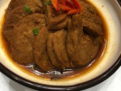 -930私房菜(欧阳路店)