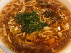 -鼎泰丰(环贸店)