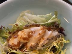 -上屿水产(鼓浪屿一店)
