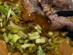 -八合里潮汕鲜牛肉火锅(吉大店)