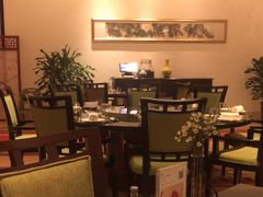 -铭轩中餐厅·海南菜·粤菜(亚龙湾瑞吉店)