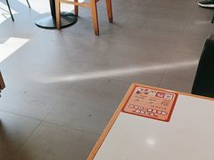 -喜家德虾仁水饺(金融中心店)