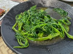 -新繁老號豌豆汤饭店·江湖菜(宝光寺店)