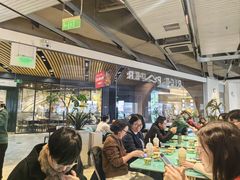 -砂之船奥莱(南京江宁店)