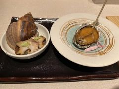 -佛山希尔顿酒店·融誉亚洲美食荟