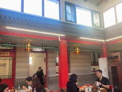 -小街47號江湖菜(四合院店)
