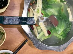 -嘉香苑茶餐厅