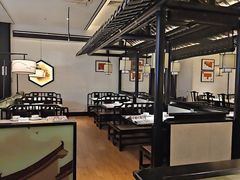 -小菜园新徽菜(镇江丹阳吾悦店)