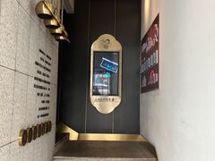 -刀板香·安徽菜(国购IFC店)