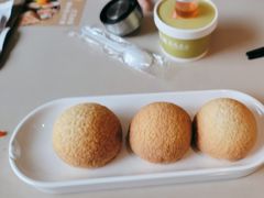 -蔡澜点心·粤菜(领展购物广场店)
