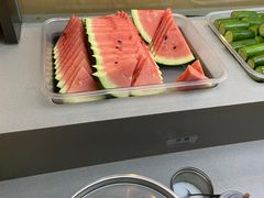 -海底捞火锅(海宁路店)