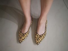 -CHARLES&KEITH(乐峰广场店)