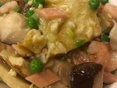 -老浒记民俗酒楼(王府井店)