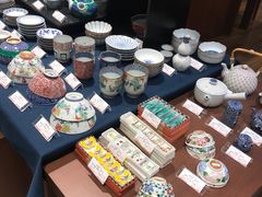 -阪急百货店(梅田总店)