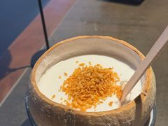 -同仁四季椰子鸡(宝安壹方城店)
