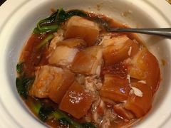 -老正兴菜馆(福州路店)