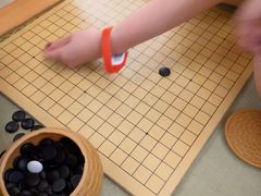 -汤里来温泉