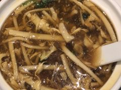 -船歌·鱼水饺青岛菜(国贸商城店)