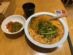 -云味馆·云南菜·云南米线(地王店)