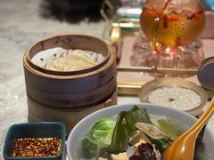 -尔雅释地足道SPA·旗舰店