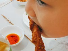 -东方饺子王(和平里店)
