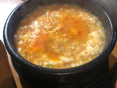 -京玉菲饭店(李村店)