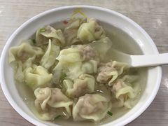 -珊珊小笼馆(仙霞路店)