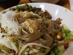 -椰小调.儋州米烂(名门店)