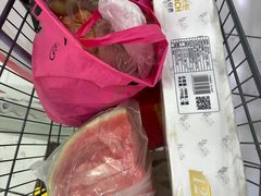 -世纪家家福生活广场(和义店)