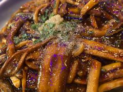 -阿姐小菜(三林店)