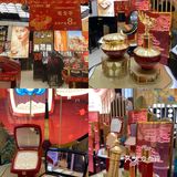 太阳百货22周年庆活动来啦｜折扣力度蕞大🔥