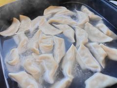 -中田健身工作室(杭州五洲国际店)