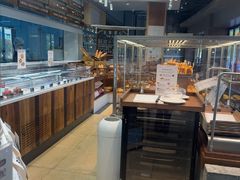 -皇家甜心(昌南店)