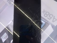 -中国移动手机维修(浦驰路店)