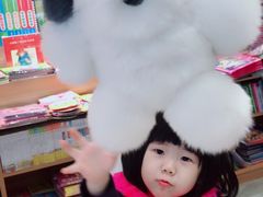 -杉杉奥特莱斯广场(哈尔滨店)