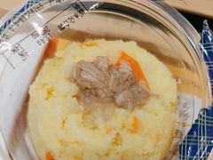 -吉野家(范阳中路店)