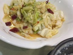 -大水车公馆·顺德菜·妈姐菜(均安店)