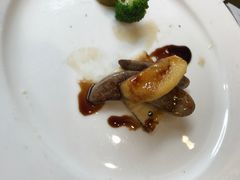 -德大西餐社(云南南路店)