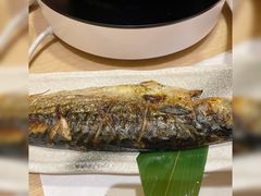 -小句号·精致料理(江南环球港店)