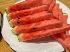 -汇丰苑·海鲜青岛菜(中山路大鲍岛店)