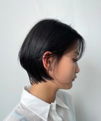 -CUT CUT Hair Salon