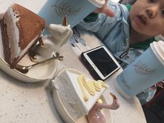 -八喜G’nature冰淇淋旗舰店