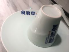 -食客堂麻婆豆腐专门店