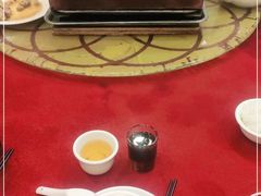 -胜记菜馆(文明路)