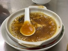 -添發碗仔翅美食