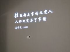 -星河寰宇IMAX影城(星河WORLD·COCO Park店)
