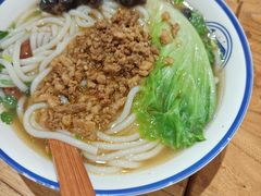 -阿木舂记·特色小吃(平江路店)