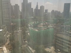 -南京凤凰台饭店