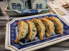 -渔乡米坊(虎门店)