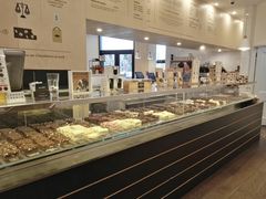 -Patagonia Chocolates(皇后镇店)